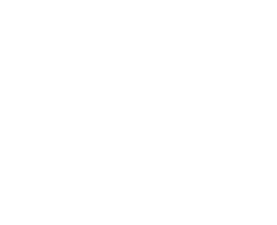 EURUSD.site